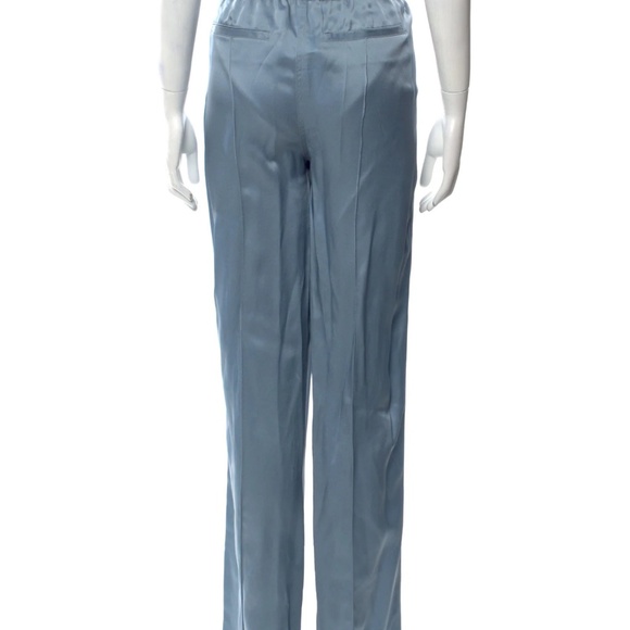 RtA Wide Leg Pants - Picture 3 of 3